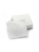 Anywhere Square Non-Woven Sponges